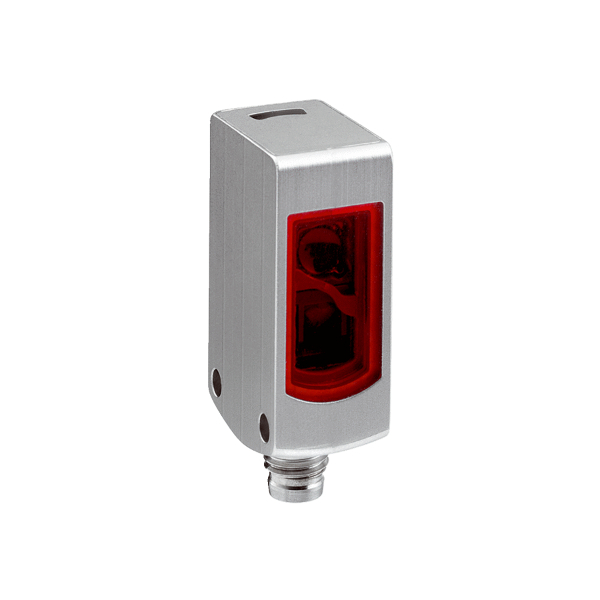 WTB4S-3P2235V | 1045093